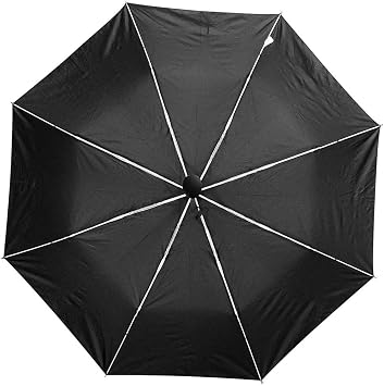 Naruto - Umbrella 129733 Multi-Coloured