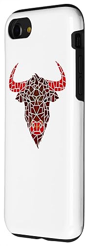 Vista 17 de Funda para iPhone 11 con bandera de Navarra disfrazada de San Fermín Orgullo Viva San Fermín