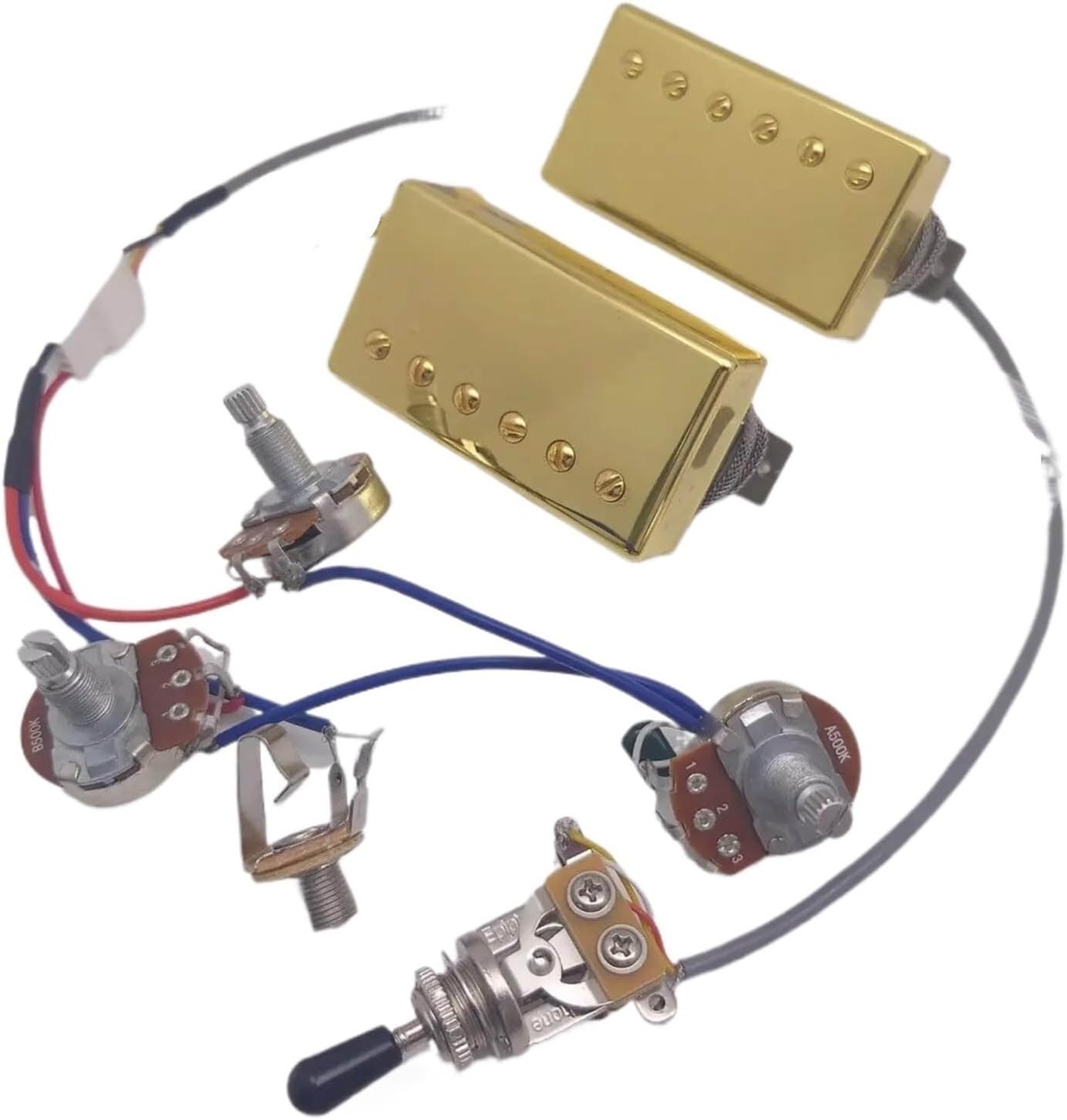 ACSONS OLDBROOK お皿 大皿 昔ながら製法 ストーンウェア stoneware