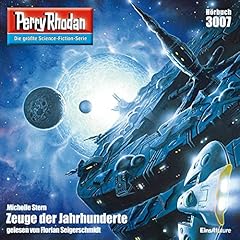 Zeuge der Jahrhunderte cover art