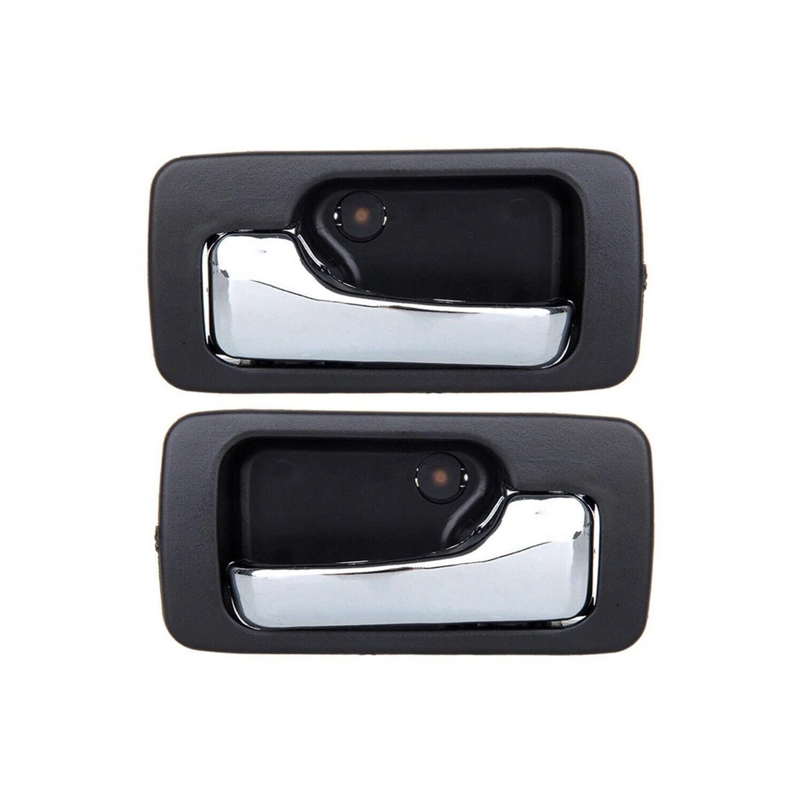 Htuhbcx One Color For Accord 1994-1997 72620-Sm4-003Zb 72660-Sm4-003Zb Interior Door Handle