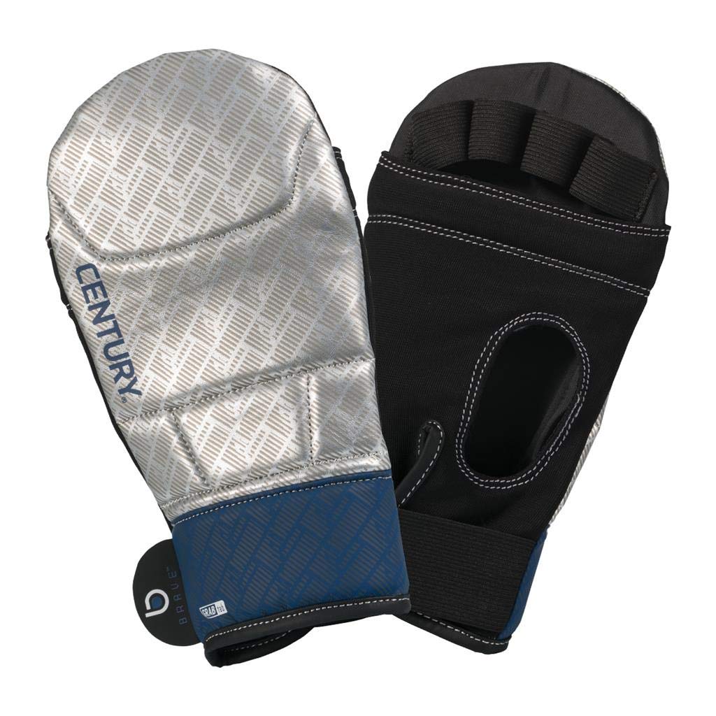 サンドバッグCentury Fight &グローブ サンドバッグCentury Fight &グローブ サンドバッグCentury