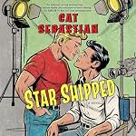 Cover of Star Shipped
