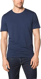 tommy john second skin undershirt