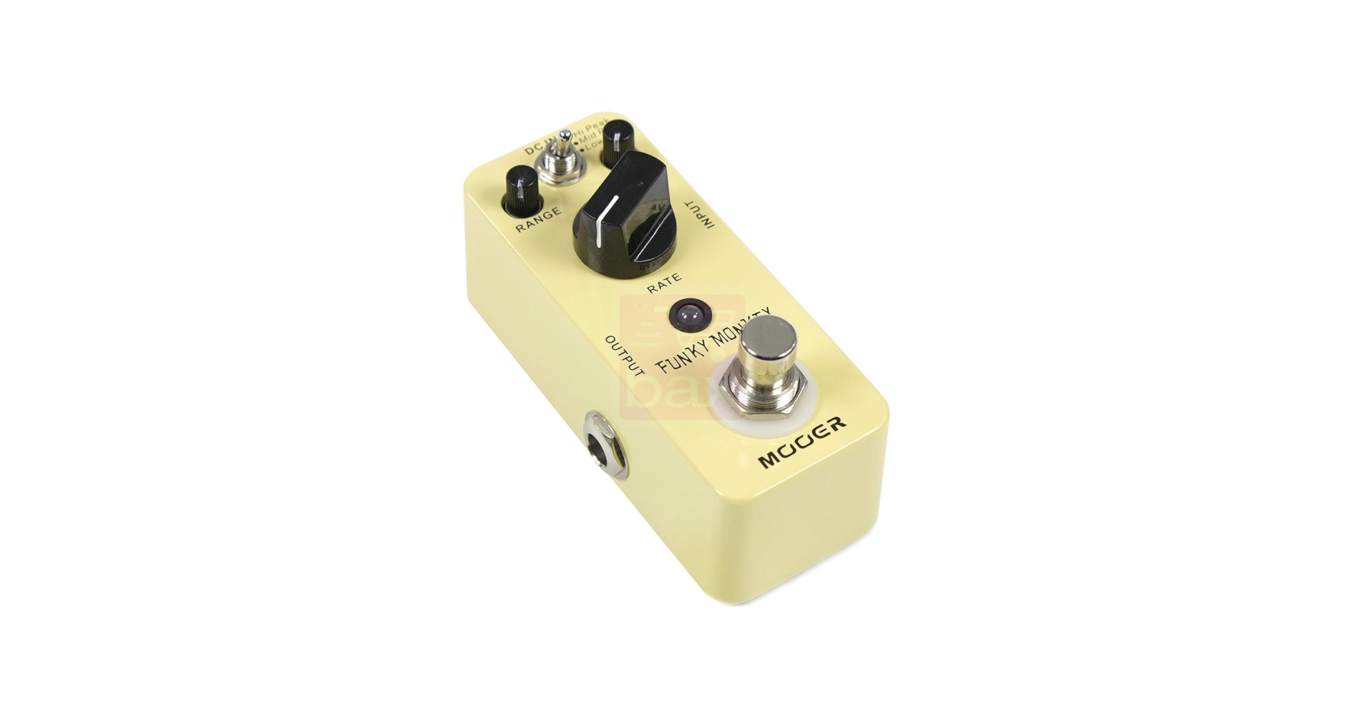 ギター addictone duran mojo wah Wah Rocker ギター addictone duran mojo wah Wah Rocker ギター addictone