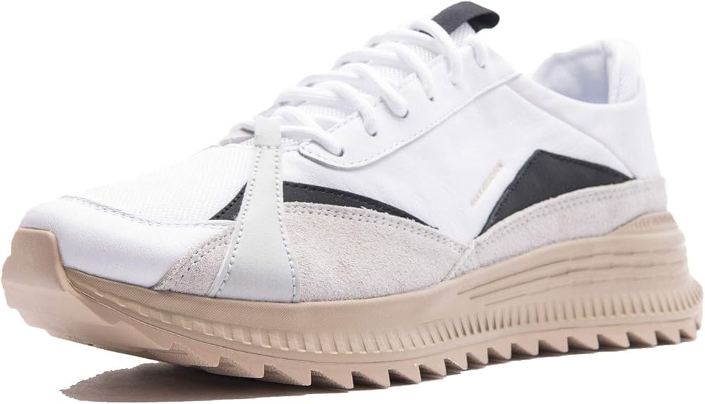 Puma avid han Clearance