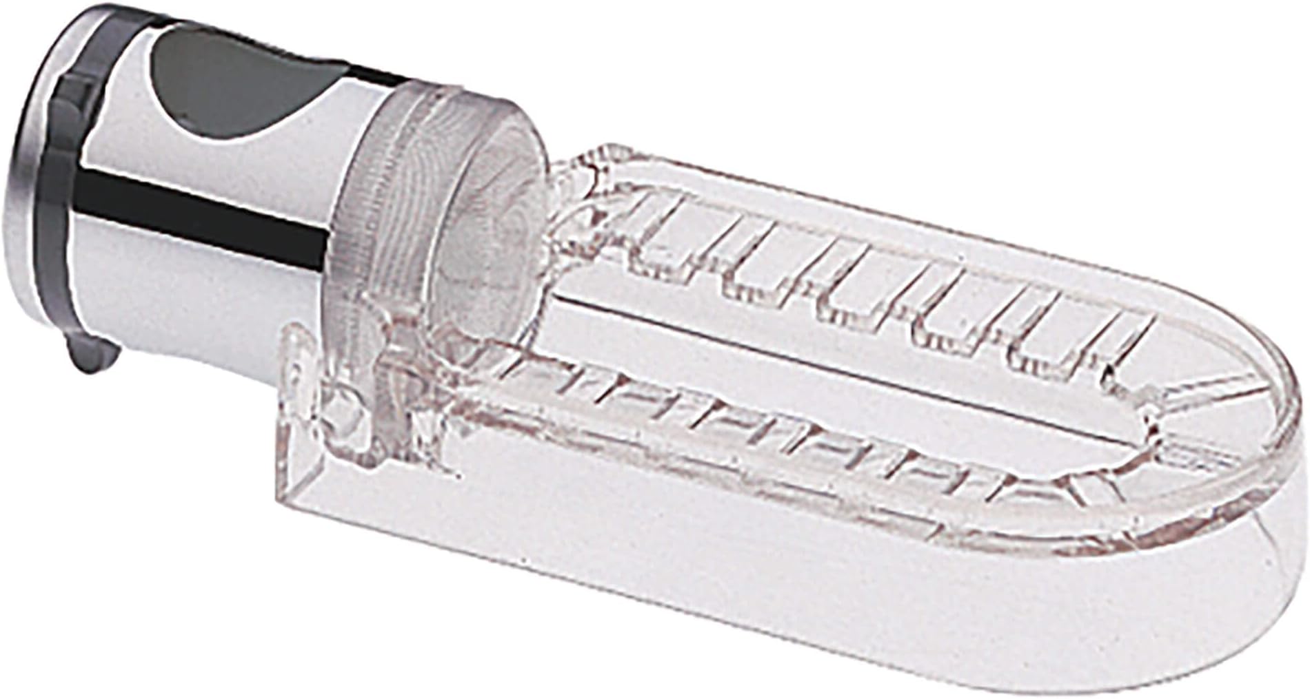 28631000 Relexa Soap Dish