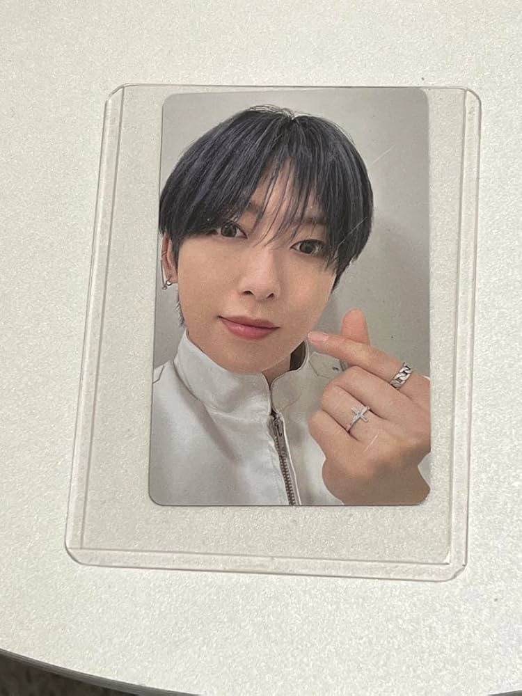 &team フウマ チェキ m on X: 