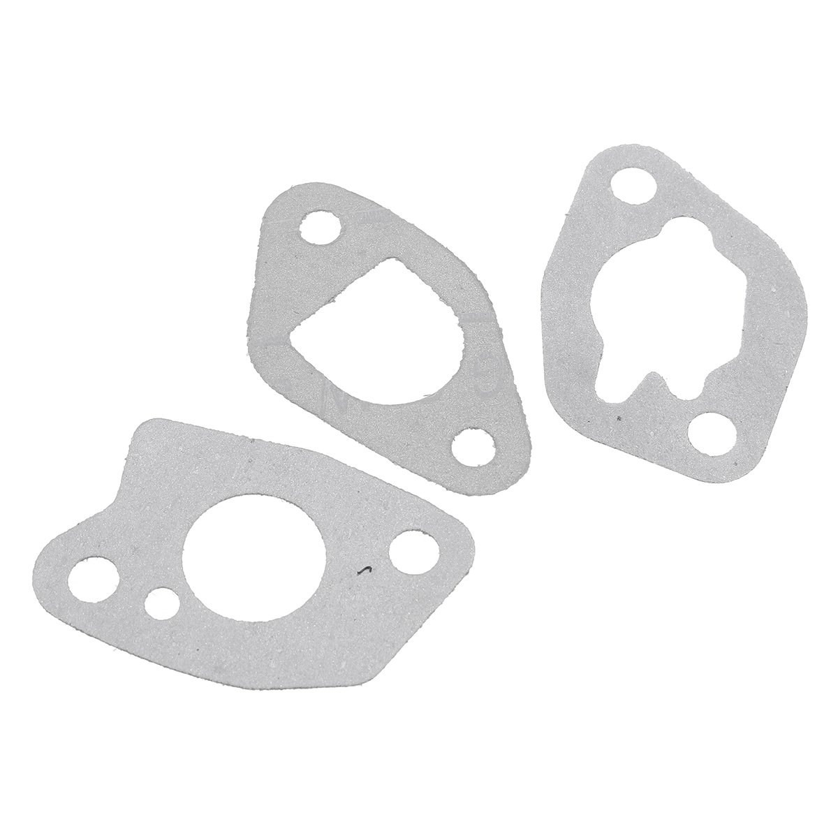 Garnitures Carburateur Carb pour Subaru Robin Ex17 277-62301-30 277-62301-50