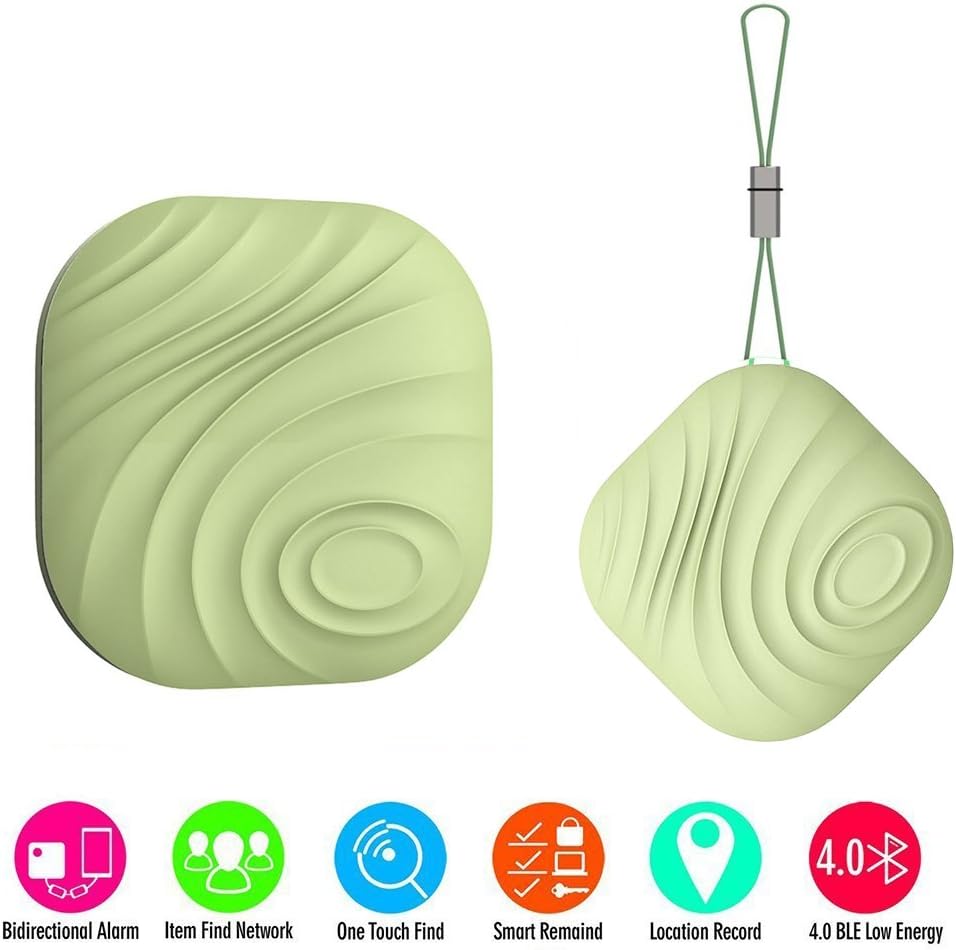 gps dog tracker per iphone