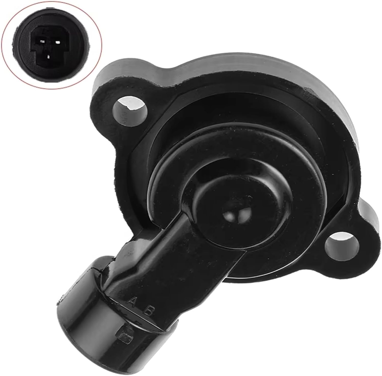 自動車用スペアパーツ Compatible With GMC For SONOMA For SAFARI For YUKON 199