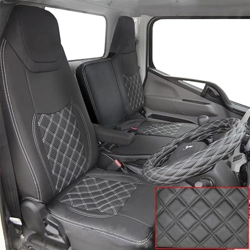 u[ebNL^[ ݊i W tg V[gJo[ V[g Jo[ ^]  JX^ p[c  U[ PVC zCg ubN bh u[ Xeb` AgX J[bg u[ebN 20 L^[ ݊ VOLu 7