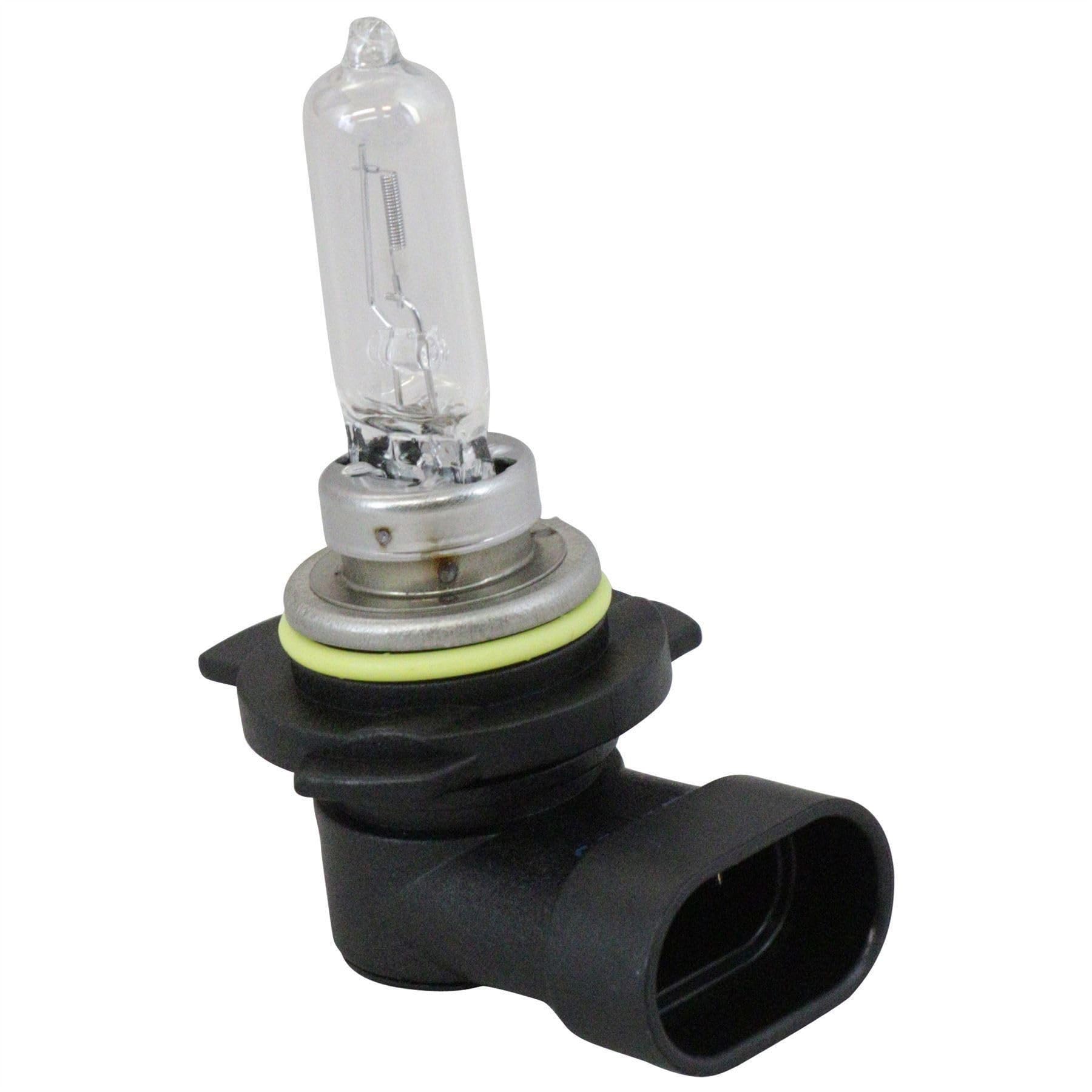 satumaim Amazon.com: Toyota Headlamp Bulb - 90981-13102 : Automotive