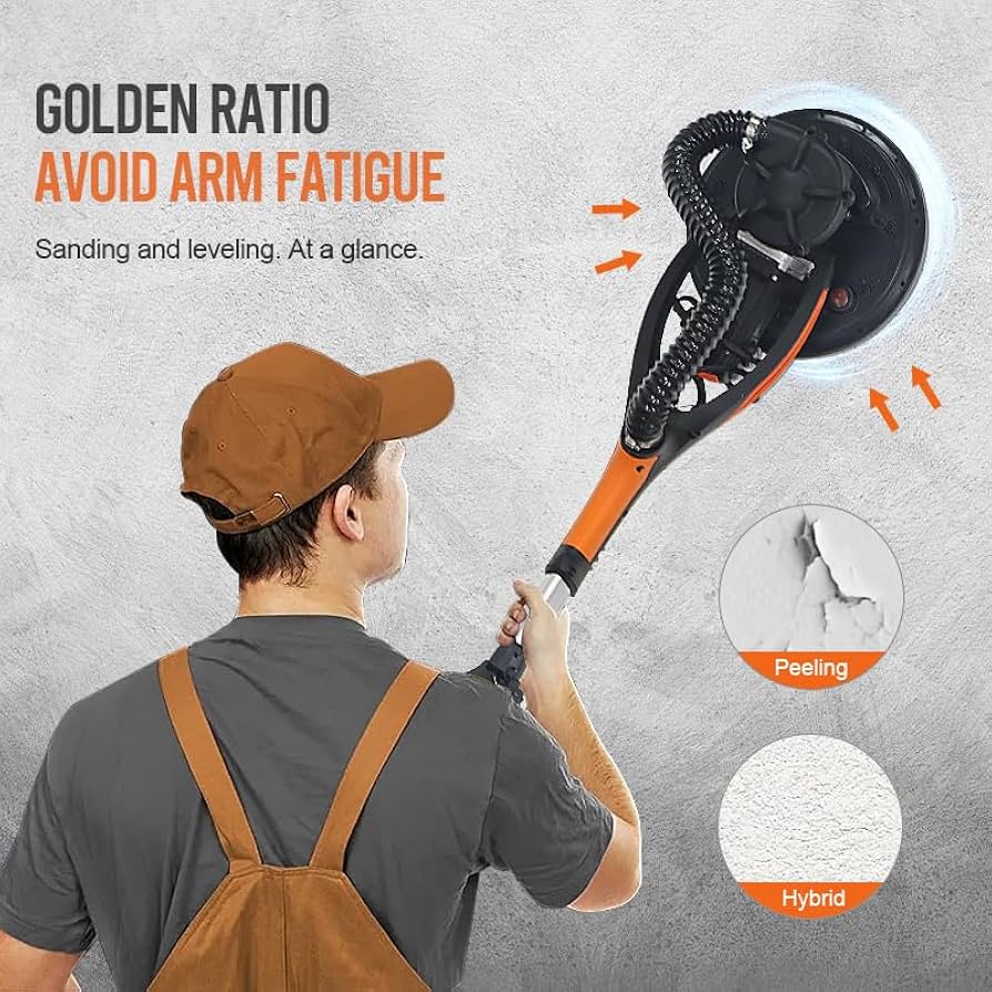 【na.e】 Smooth Reversible All-in-one B11IjVhqviL.png