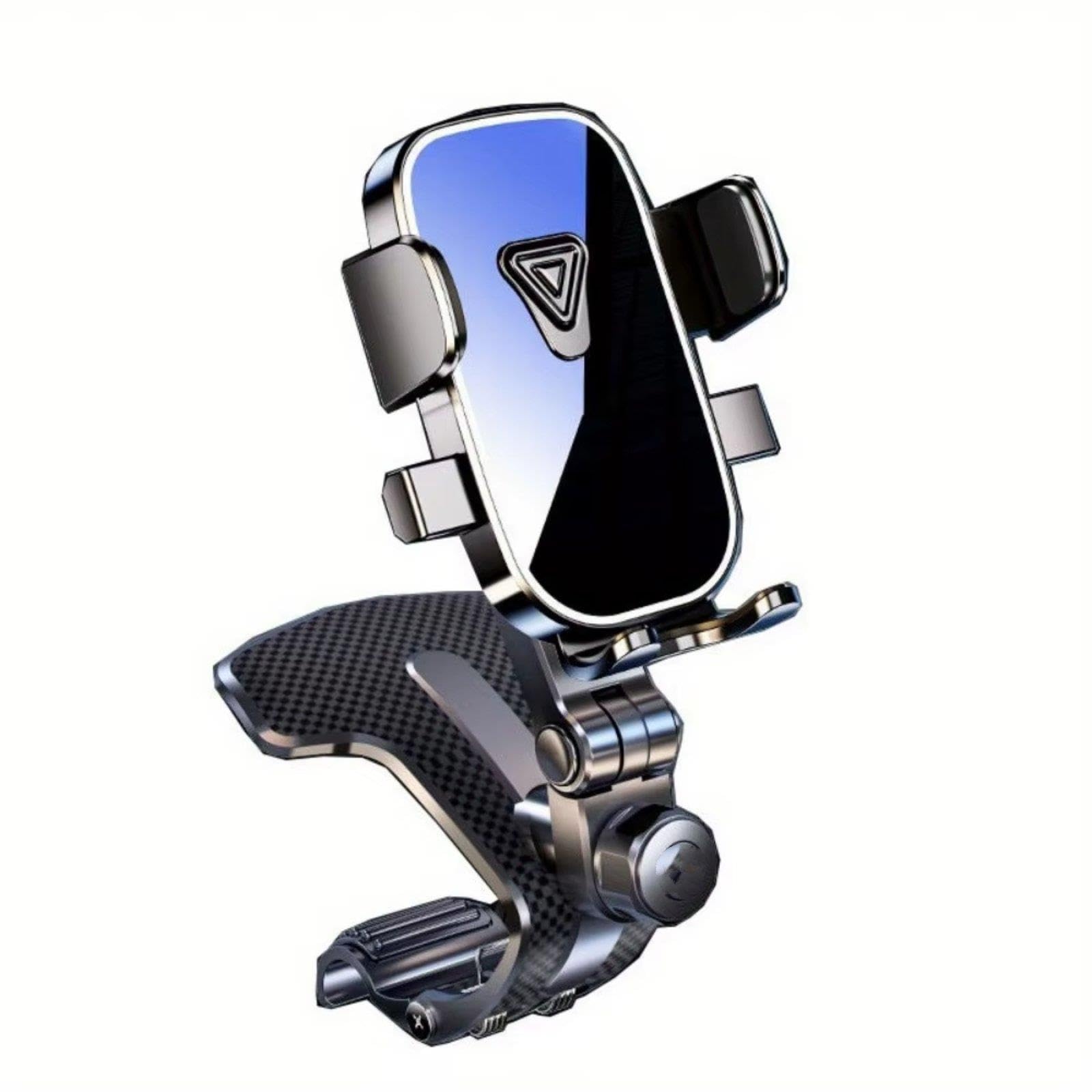 Supporto Universale Navigazione Telefono Auto Finiture Interne Auto