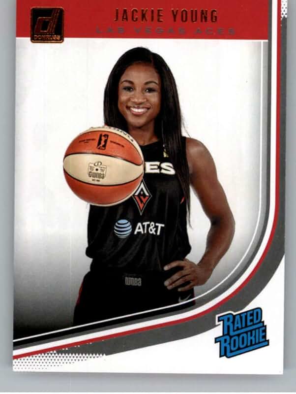 WNBA 2000 to 2020 / Trading Cards / Sports Collectibles