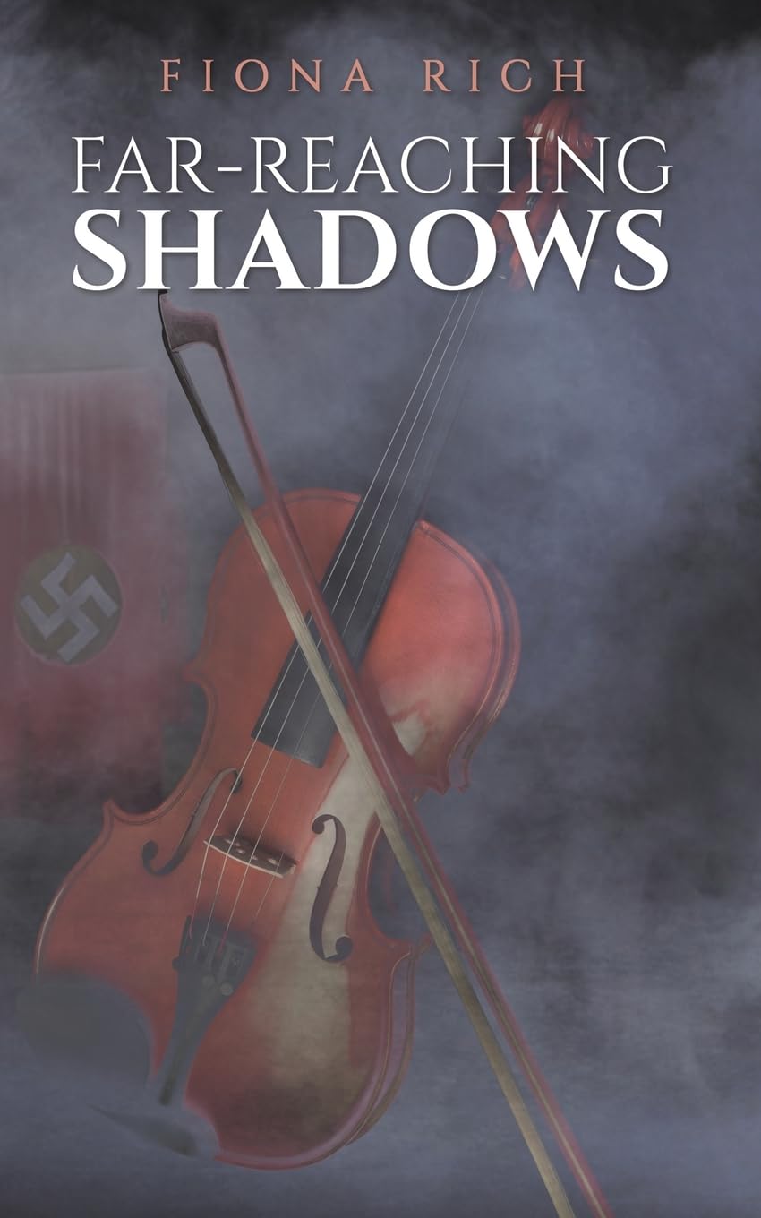 Far-Reaching Shadows
