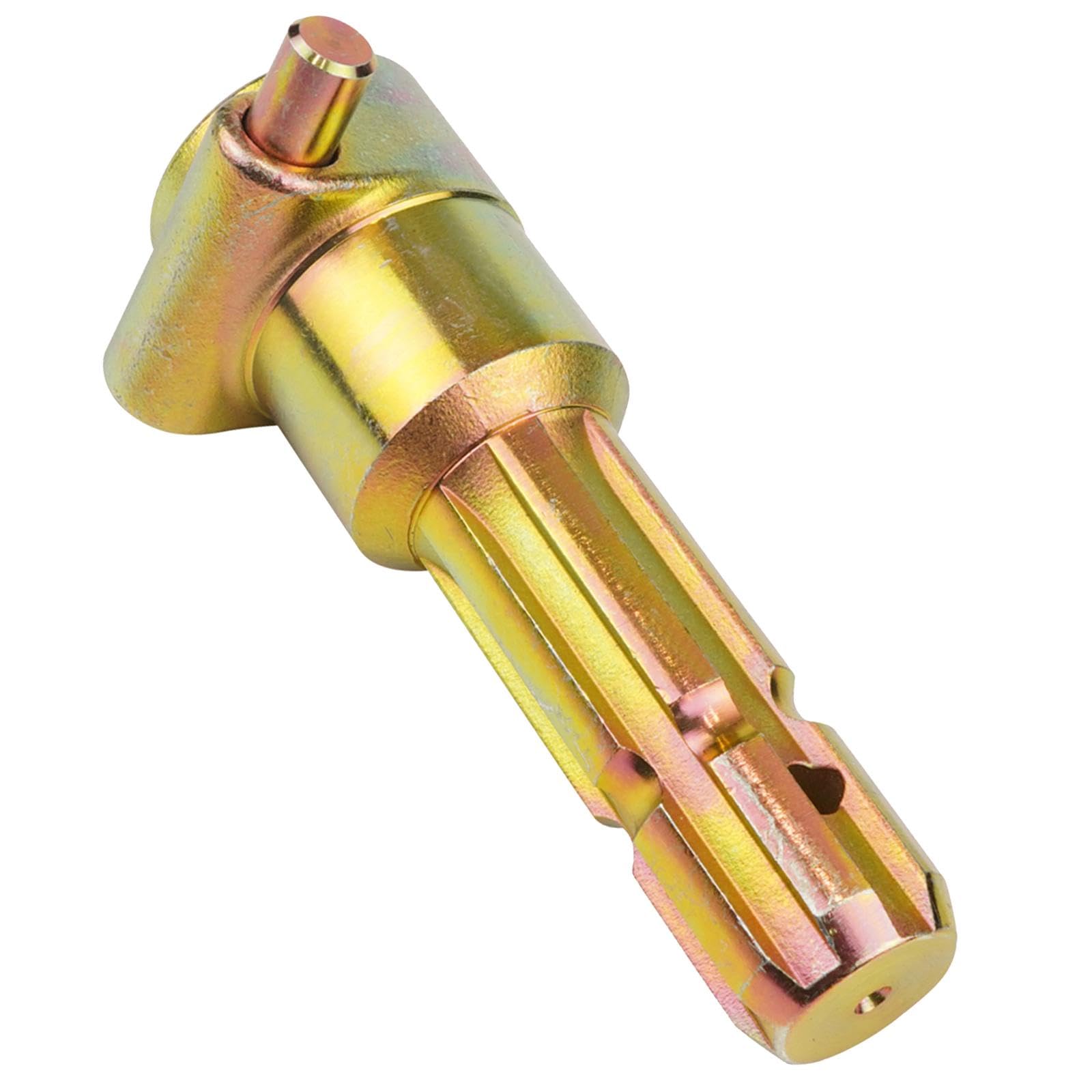 Chiave Di Prolunga Offset, Chiave Di Prolunga Offset Con Adattatore Da 12 14 E 38 Chiave Di Prolunga A Cricchetto Multifunzione Per Meccanici E Artigiani Di Garage 88409445 Chiave Di Prolunga Offset, Chiave Di Prolunga Offset Con Adattatore Da 12 14 E 38 Chiave Di Prolunga A Cricchetto Multifunzione Per Meccanici E Artigiani Di Garage 88409445