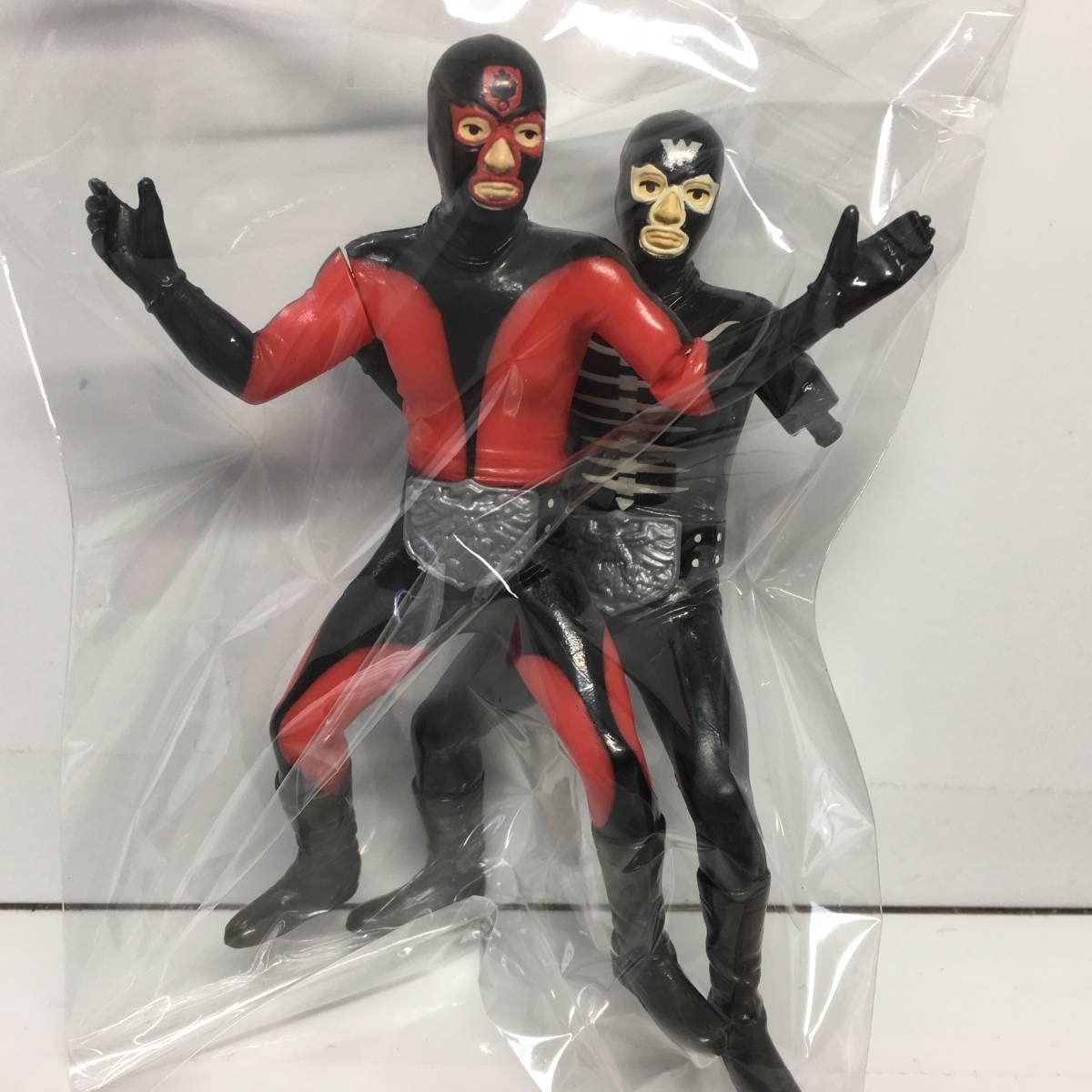 Amazon | 仮面ライダー フィギュア まとめて 1号 2号 V3