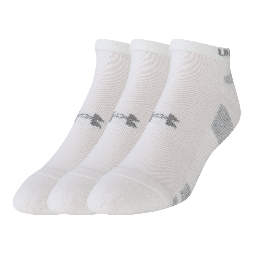 Under Armour Męska ikona Plate koszulka z krótkim rękawem