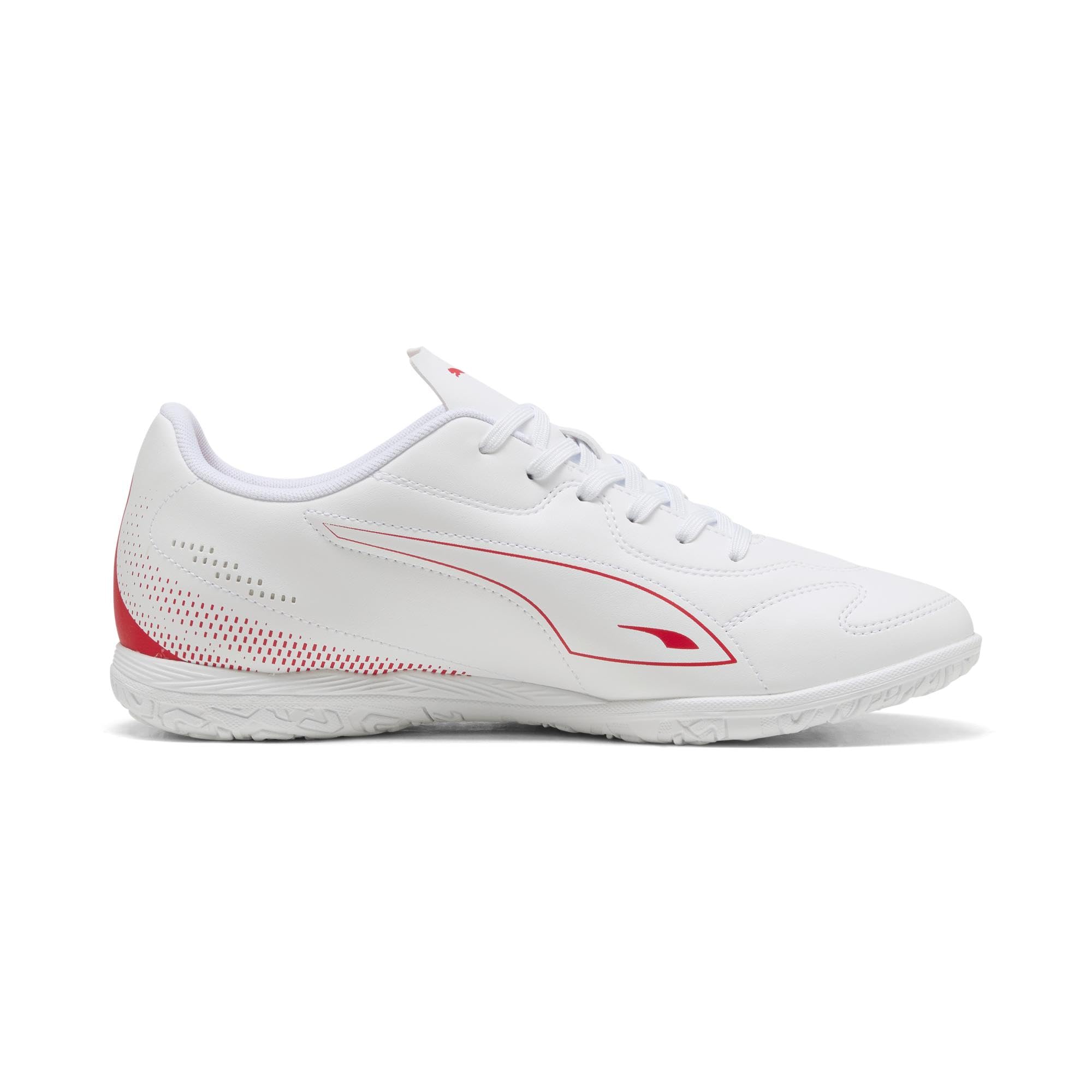 PUMA Vitoria II It Chaussure de footballHomme
