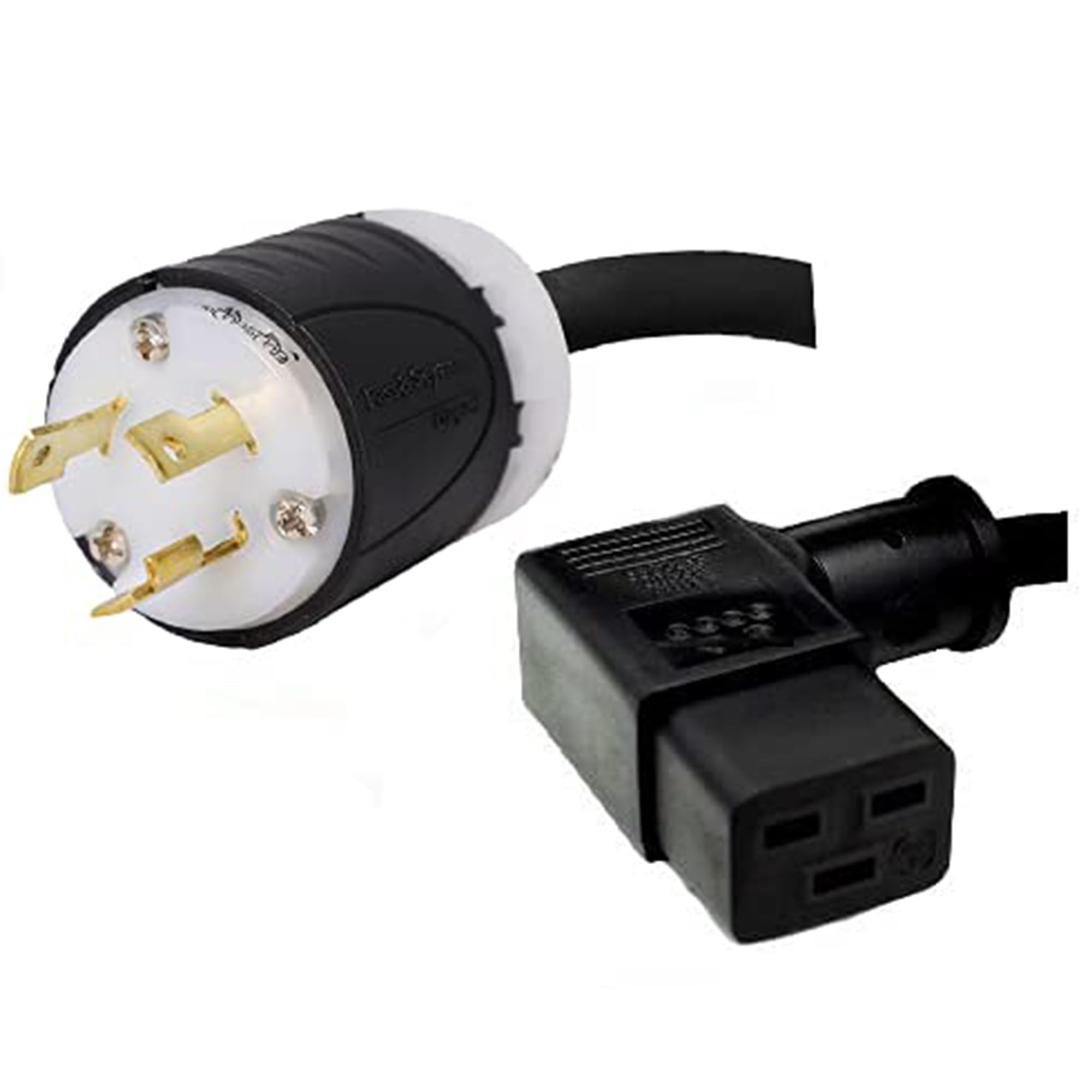 Gジー Bombardier Challenger 604 (CL-600-2B16) - GCH - Jet