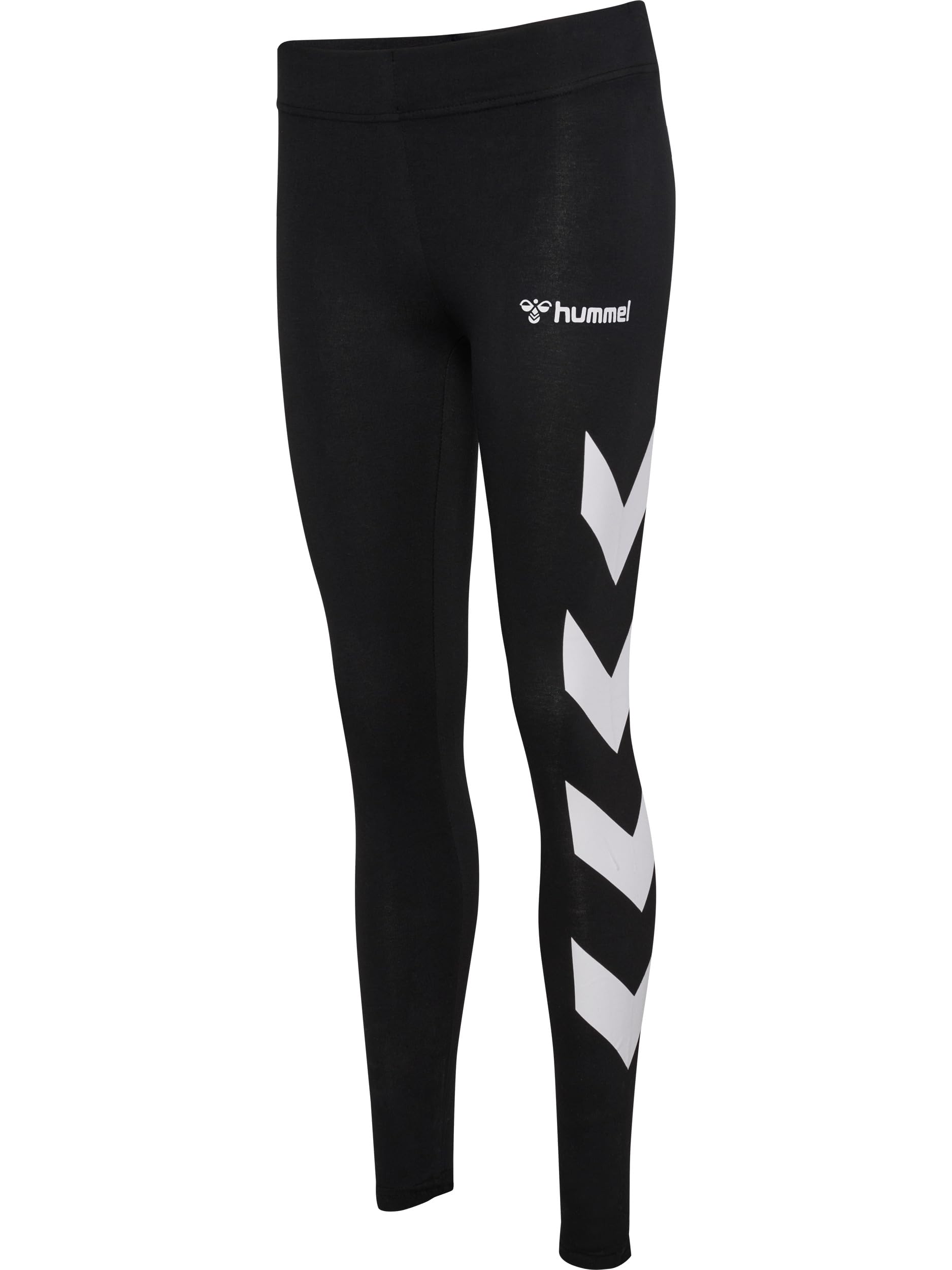 hummel Hmlmover Women's Leggings Black