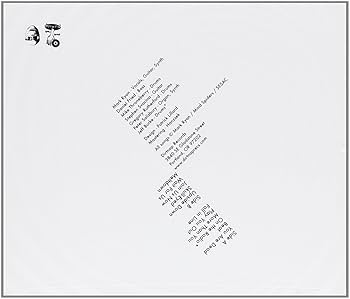 Amazon.co.jp: Meltdown: ミュージック