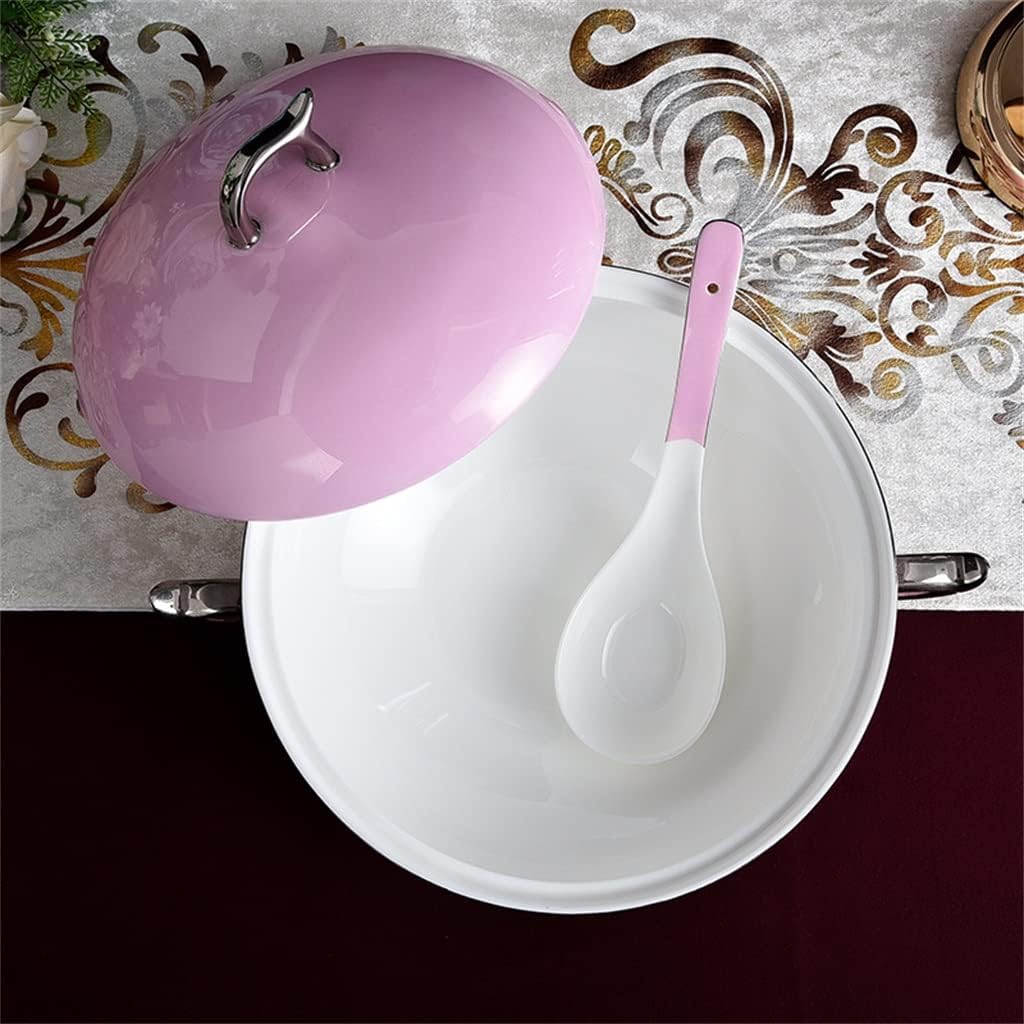 送料込【逢絢亭】茶道具 水指 美濃焼 織部 弥七田写 耳付