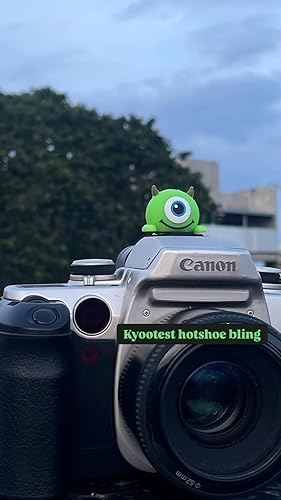 Amazon | Canon EOS 55 シルバー | コンパクト 通販