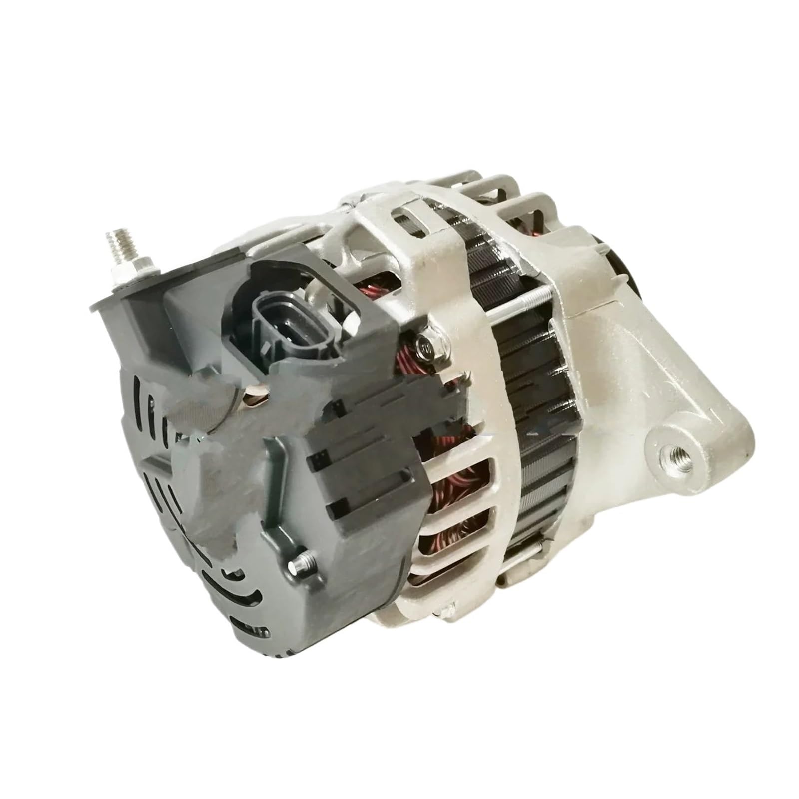 Generador Alternador para Hyundai i10 para Kia para picanto morning 1.1L