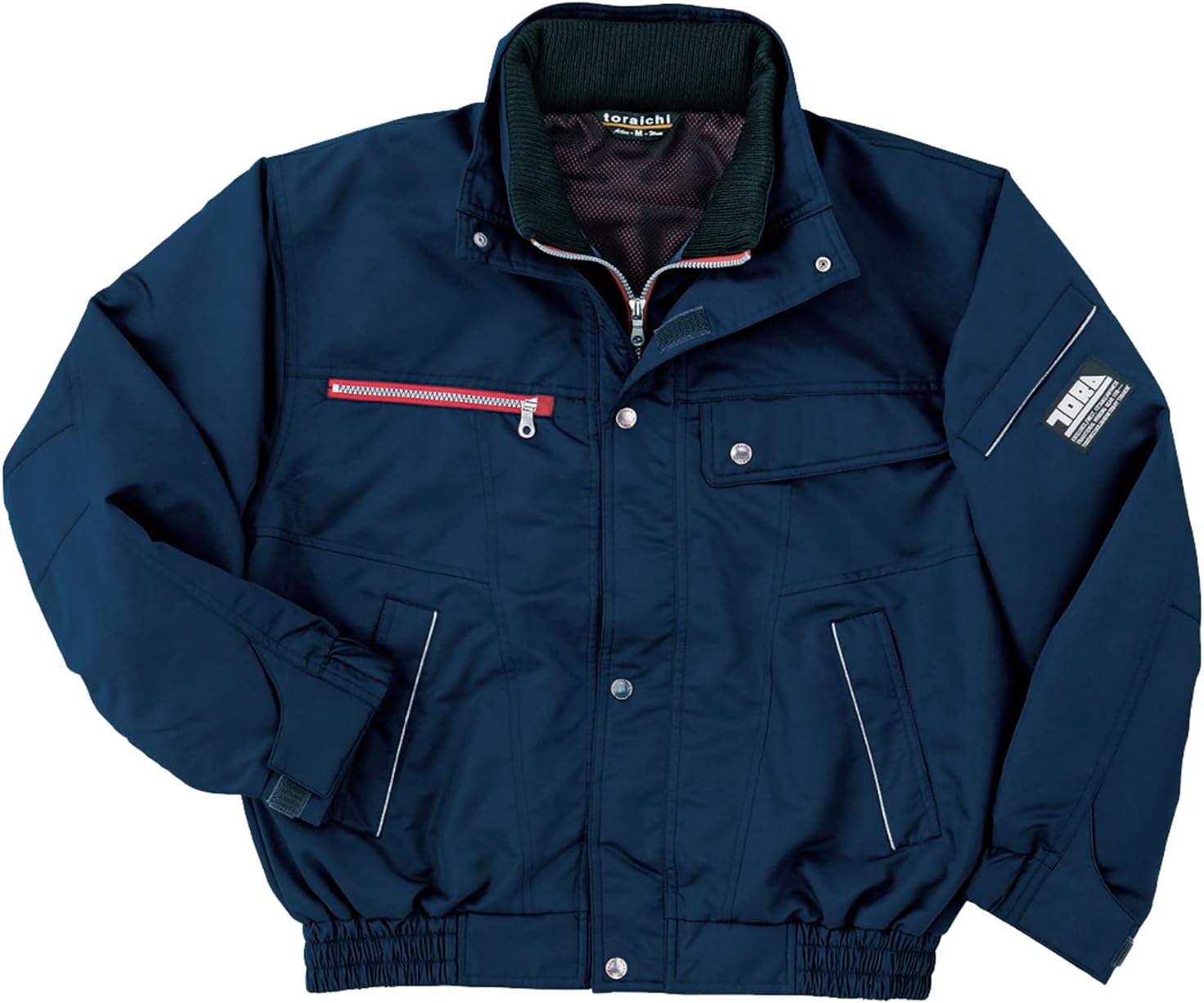 ☆初版全5巻揃 坂口尚 短編集 チクマ秀版社刊 HISASHISAKAGUCHI 12 歳 漫画