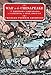 War in the Chesapeake: The British Campaigns to Control the Bay, 1813-1814