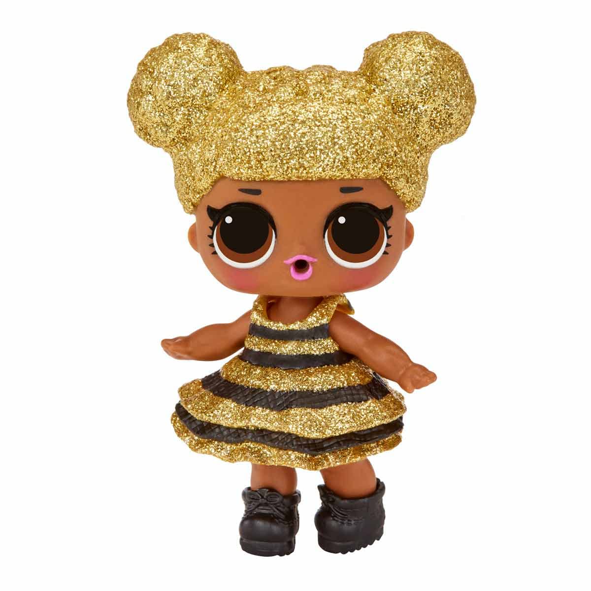 Wallpaper Queen B Lol Surprise Queen Bee Lol Printables Lol