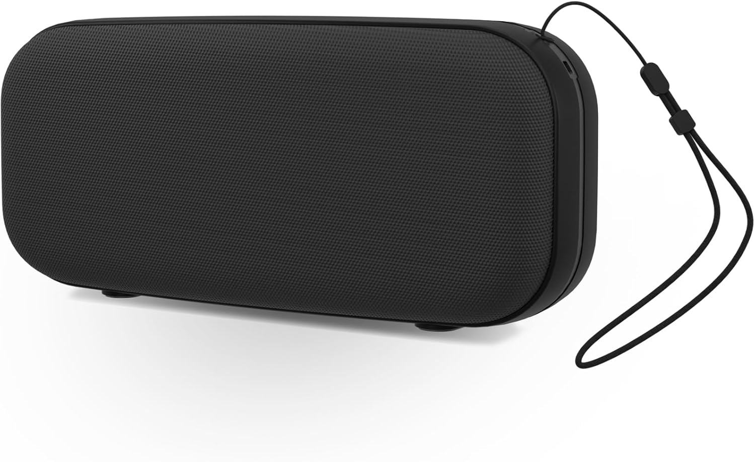 Bluetooth Speaker – Portable Speaker Bluetooth Wireless Mini Speaker with Powerful HiFi Sound, Portable Bluetooth Speaker Support BT5.3, AUX, TF for Home/Party/Outdoor/Beach/Gift Bluetooth Speaker – Portable Speaker Bluetooth Wireless Mini Speaker with Powerful HiFi Sound, Portable Bluetooth Speaker Support BT5.3, AUX, TF for Home/Party/Outdoor/Beach/Gift