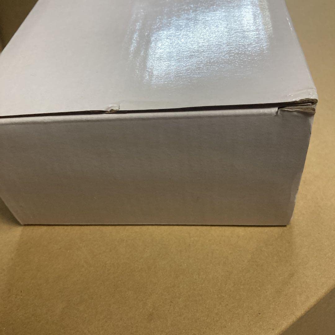 Amazon.co.jp: ひぐらしのなく頃に 業 竜宮レナ レナの音声入り