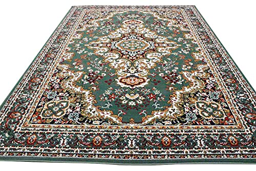 xM[J[ybg NVbN  O~ ` 300x300cm fUCO Ѝ݌ (SHIRAZ1670^300×300) O[