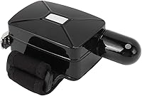 Vista 1 de Headerbs Pulsera de rescate de buceo, alta fiabilidad, tamaño ajustable, pulsera de natación para actividades acuáticas (tipo B)