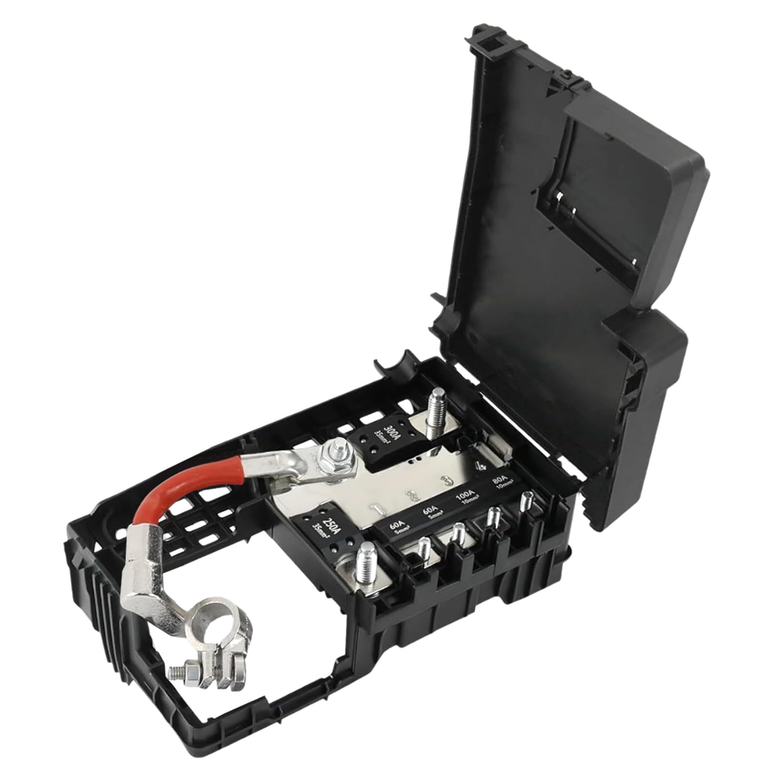 2004 buick rendezvous cigarette lighter fuse location 2004 Buick Rendezvous fuse box diagram