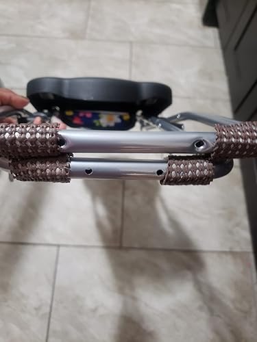Review Image by Amazon Customer