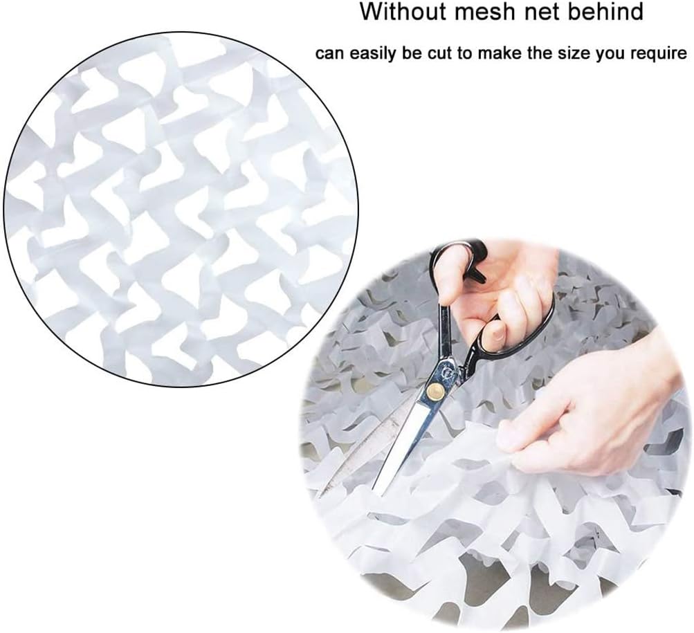 ☆SUZUKI☆アドレスV125＊16403km＊社外マフラー＊WAKO'Sオイル交換済