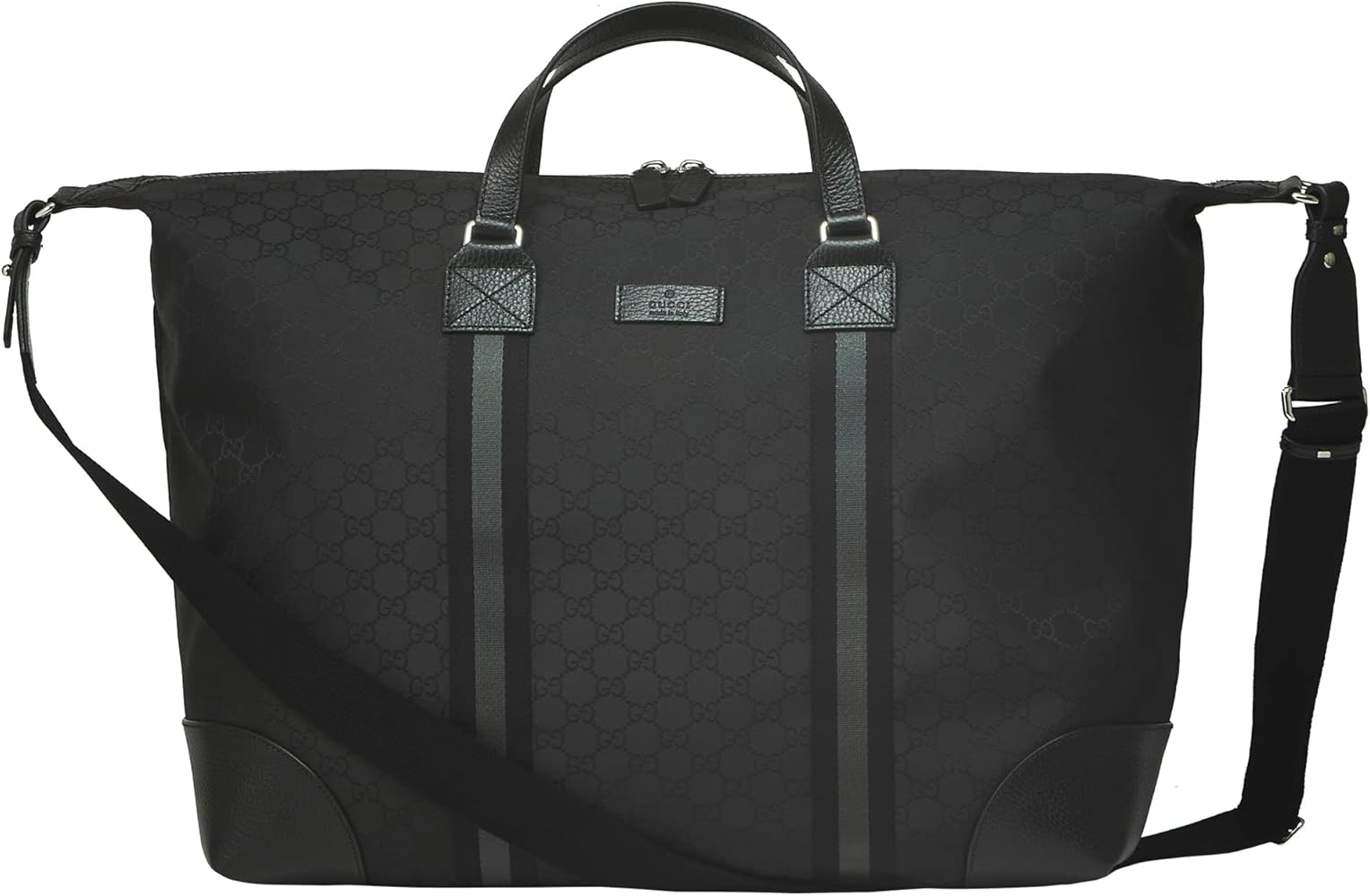 Amazon | GUCCI グッチ ボストンバッグ 449180 G1XXN 8615 ボストン Amazon | GUCCI グッチ ボストンバッグ 449180 G1XXN 8615 ボストン