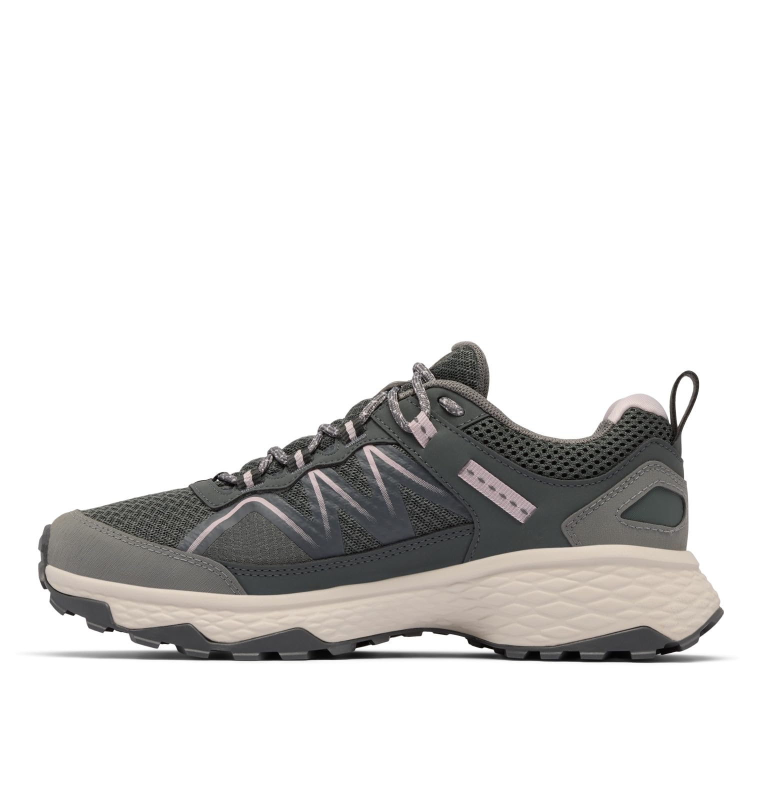Columbia Peakfreak Rush Outdry Scarpe da escursionismoDonna