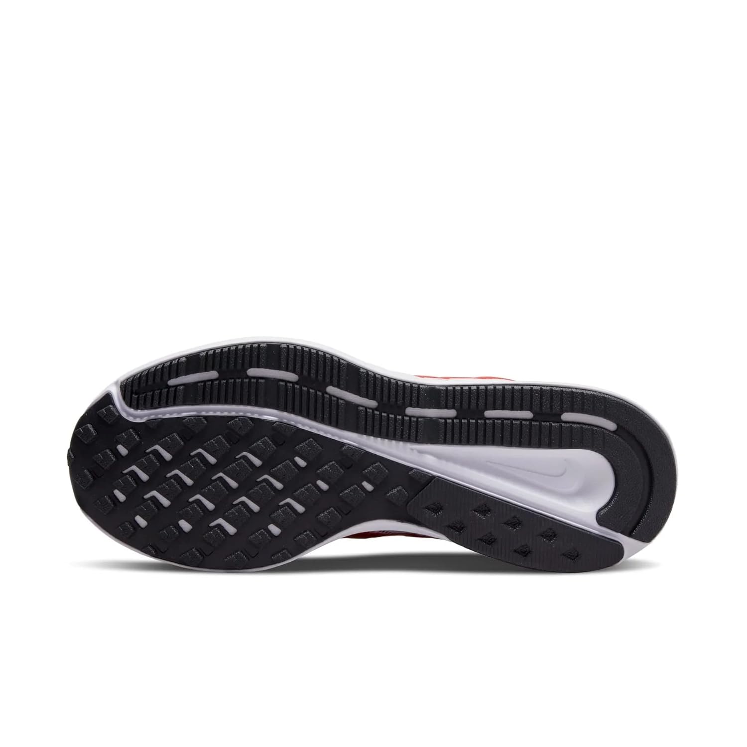 Nike Womens W Run Swift 2 Running Shoe 5 61omNstdFVL. SL1500