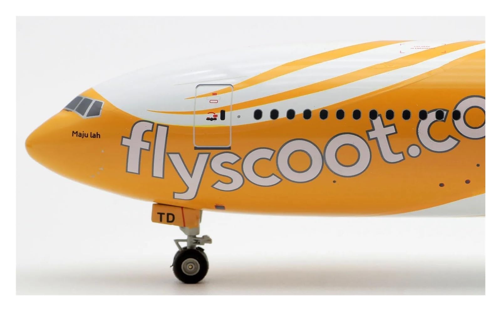 飛行機　オモチャ Amazon.co.jp: 飛行機模型飛行機おもちゃの飛行機模型 XX2985 JC 翼 1