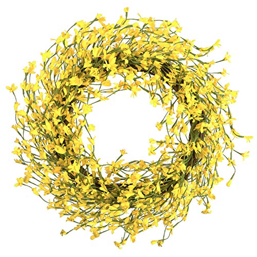 Best Outdoor Wreath For All Seasons