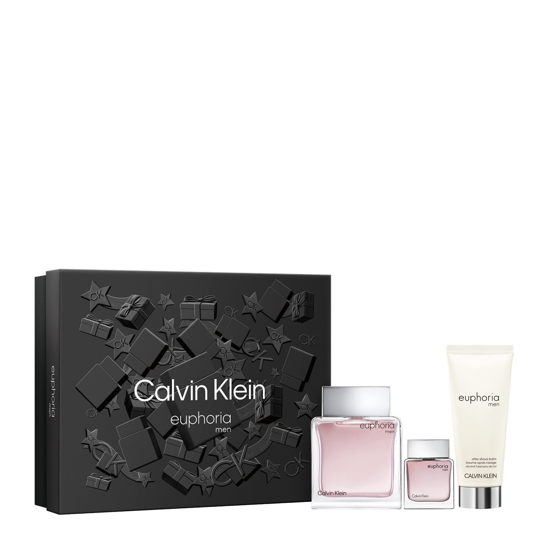 Calvin Klein euphoria