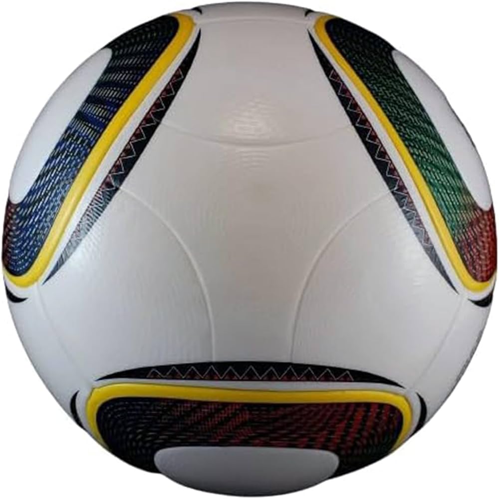 ワールドカップ　南アフリカ　2010 サッカーボール Amazon.co.jp: 南アフリカ 2010 ワールドカップ品質サッカーボール