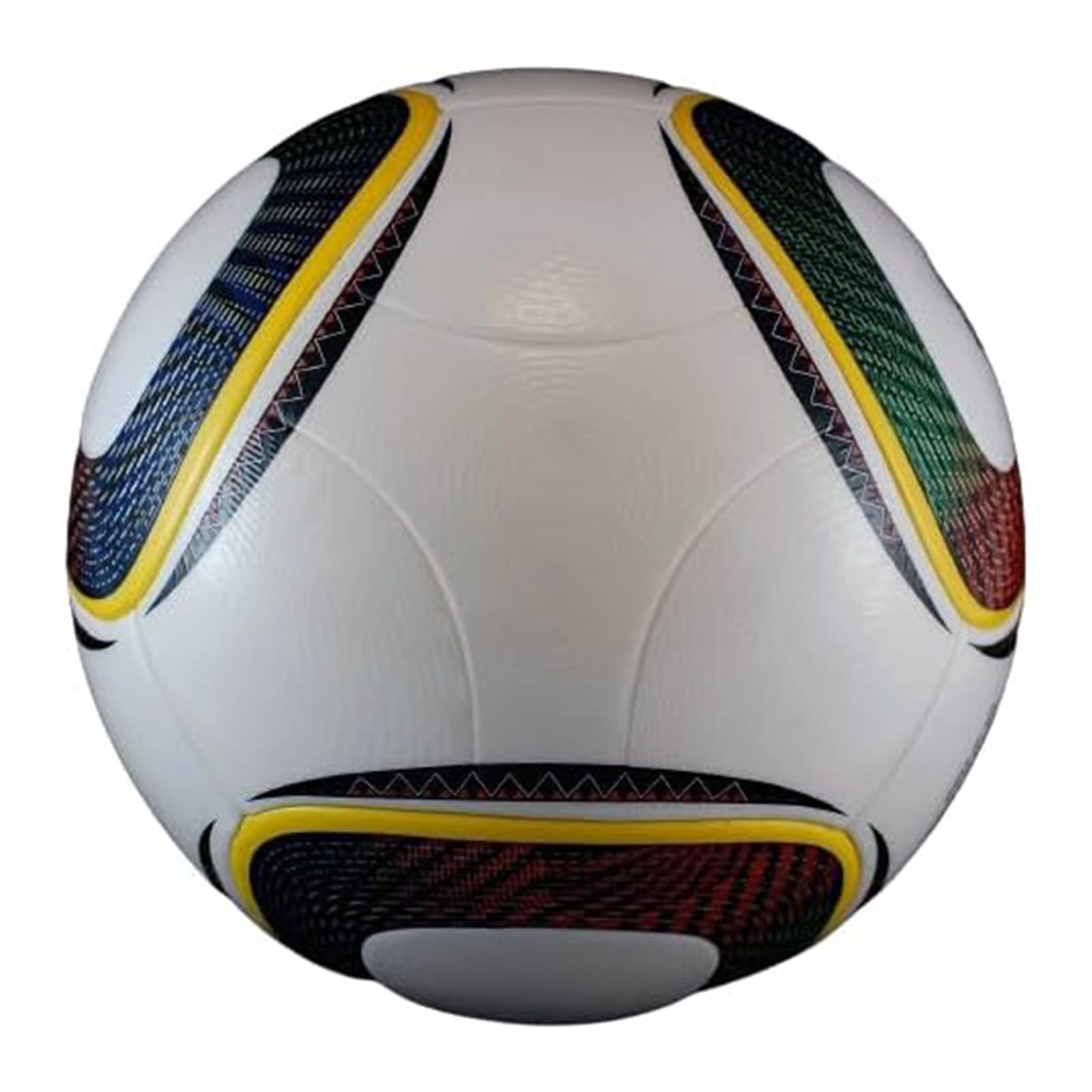 Amazon.co.jp: 南アフリカ 2010 ワールドカップ品質サッカーボール