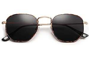 Popular Sunglasses for Women 2024